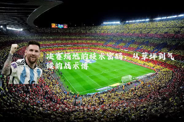 决赛场地的技术密码：从草坪到气候的战术博弈